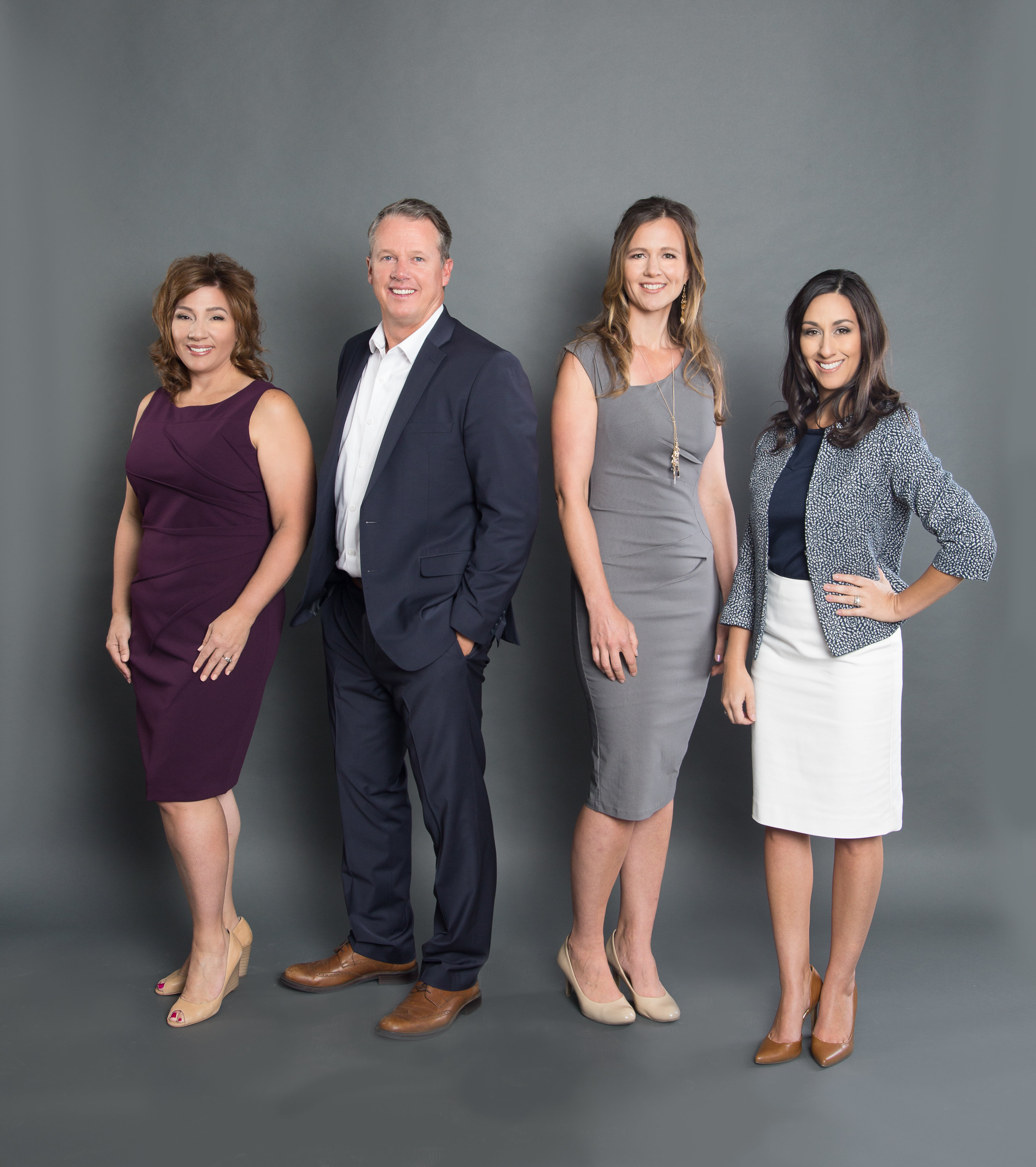 prescottfinancialadvisor